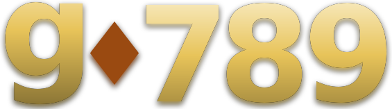 go789 logo