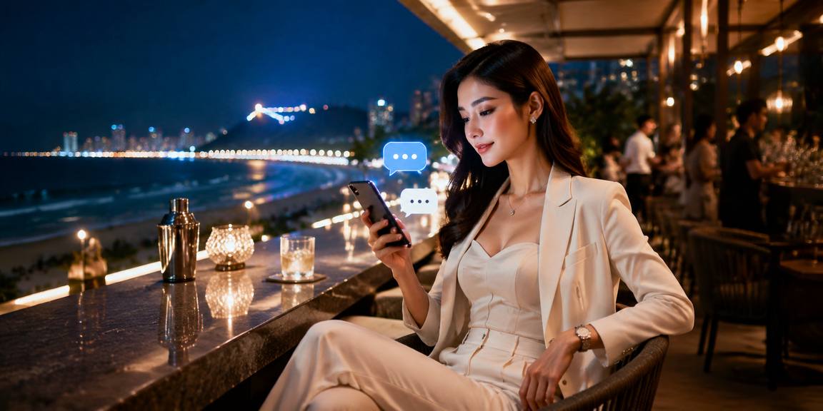 go789 Trải Nghiệm Thể Thao
