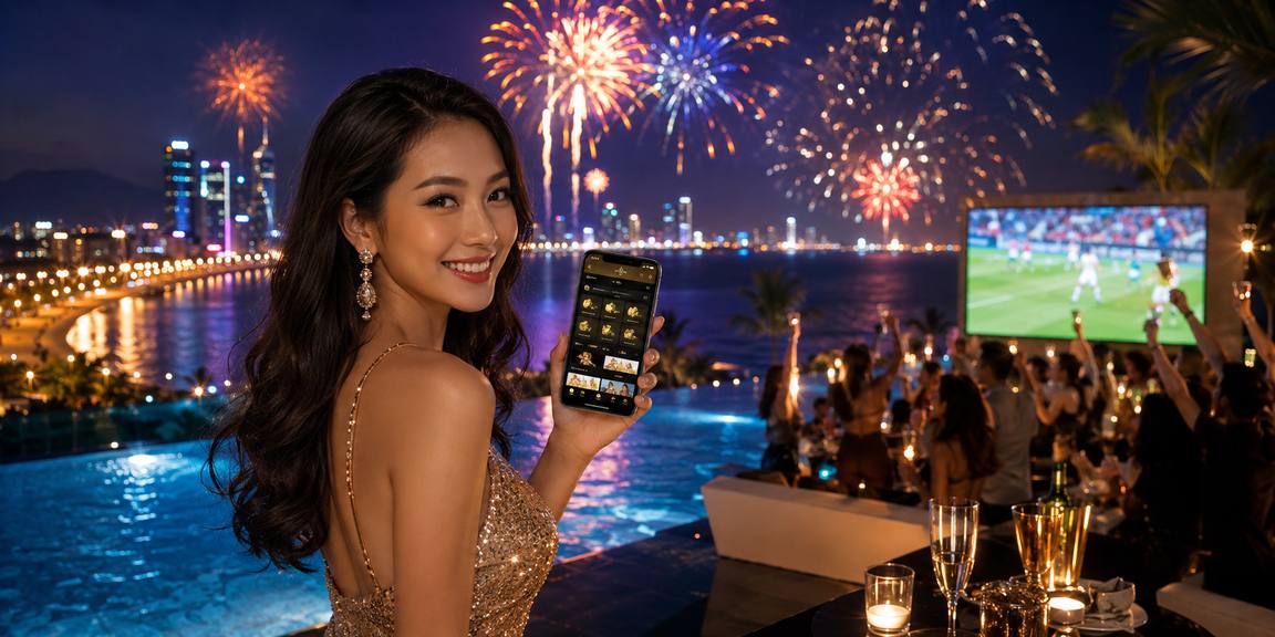 go789 Nổi Bật Casino